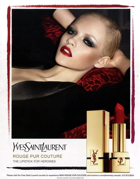 ysl beauty experience|ysl beauty italy.